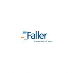 0016_0015_august-faller_optimized