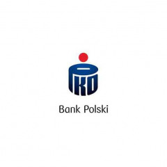 0025_0024_bank-pko-bp_optimized