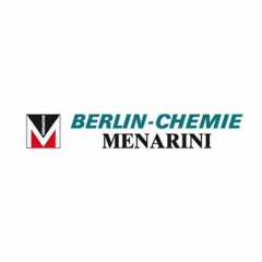 0028_0028_BERLIN-CHEMIE