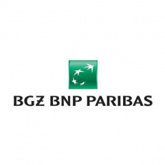 0030_0029_bgŻ-bnp-paribas_optimized