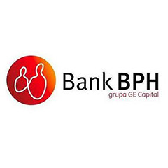022-bank-bph
