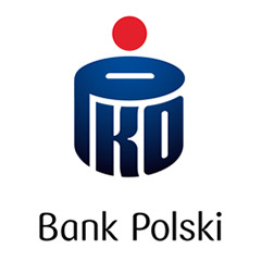025-bank-pko-bp