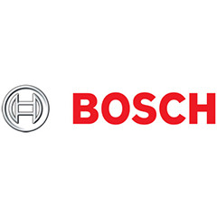 038-bosch