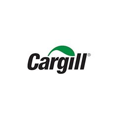 047-cargill