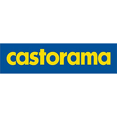 049-castorama