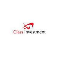 052-class-investment
