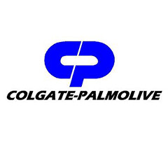 054-colgate-palmolive