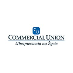 057-commercial-union