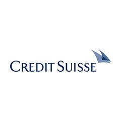 060-credit-suisse