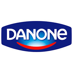 062-danone