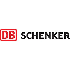 064-db-schenker