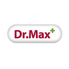 075-dr-max