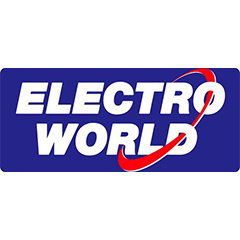 078-electro-world