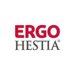 084-ergo-hestia