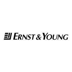 086-ernst-young