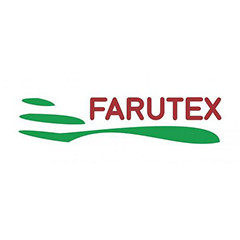 092-farutex