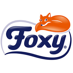 097-foxy