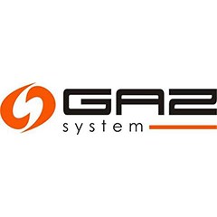 106-gaz-system