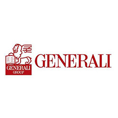 109-generali