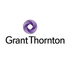 116-grant-thornton