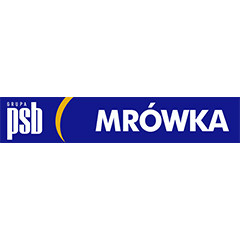 117-grupa-psb-mrowka