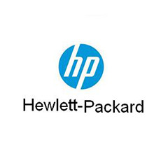 124-hewlett-pacard