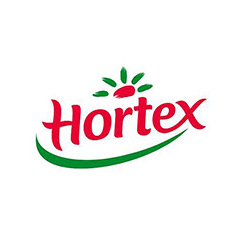 129-hortex