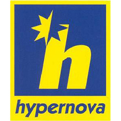 131-hypernova