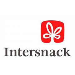 141-intersnack