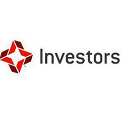 143-investors