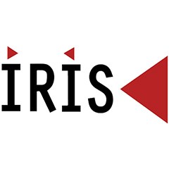144-iris