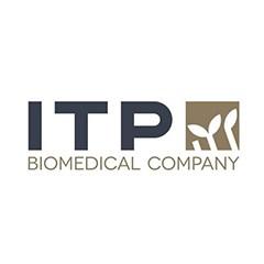 145-itp-biomedical