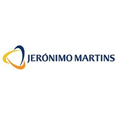 148-jeronimo-martins