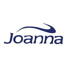 149-joanna