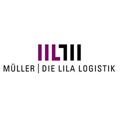 169-lila-logistik