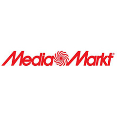 181-media-markt