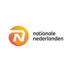 202-nationale-nederlanden