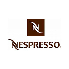 204-nespresso