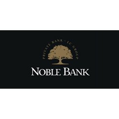 208-noble-bank