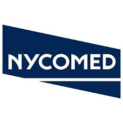 212-nycomed