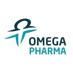 214-omega-pharma