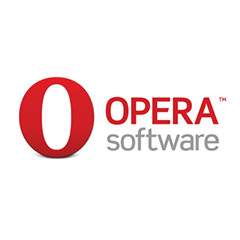 215-opera-software
