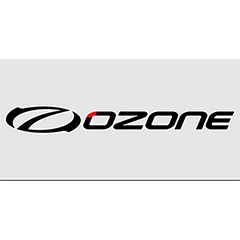 218-ozone