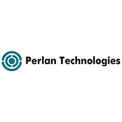 223-perlan-technologies