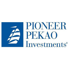 230-pioneer-pko-investments