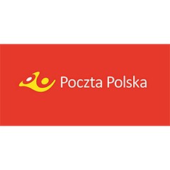 233-poczta-polska