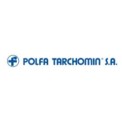 235-polfa-tarchomin