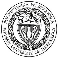 238-politechnika-warszawska