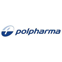 239-polpharma