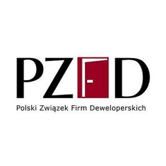 240-polski-zwiazek-firm-deweloperskich